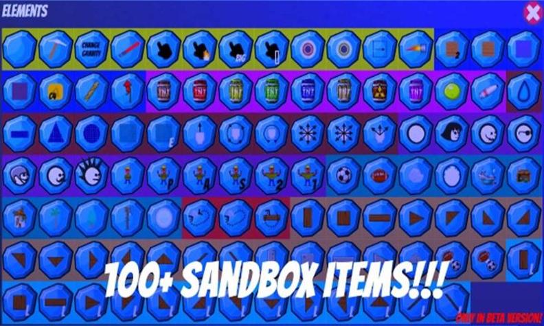 水物理模拟器 v1.2.24