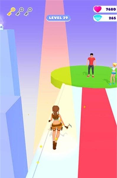 换装你最美 v1.2.1