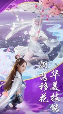 玄域武神 2020-07-22 16:59