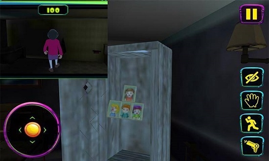 走不出的房间 v6.0.2安卓版