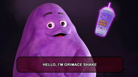 怪兽游戏密室逃脱 v3.2.5