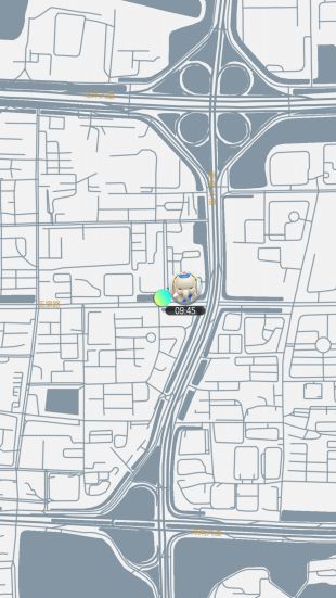 一起来捉妖2手游官网下载测试版  v3.5.1