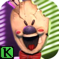 恐怖冰激凌(尖叫冰淇淋)