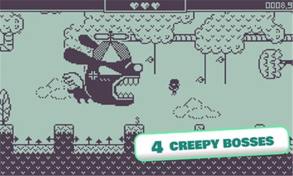 皮克斯男孩 v0.3