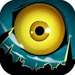 理智边界2023最新版