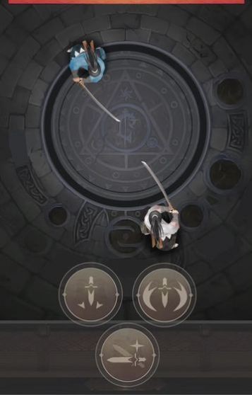 幕末人斩传官方版 2024-06-25 15:08