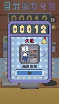 1633672475855330.jpg 1633672475855330.jpg