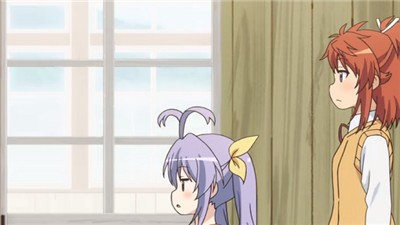 悠哉日常大王第三季 2024-06-25 15:08