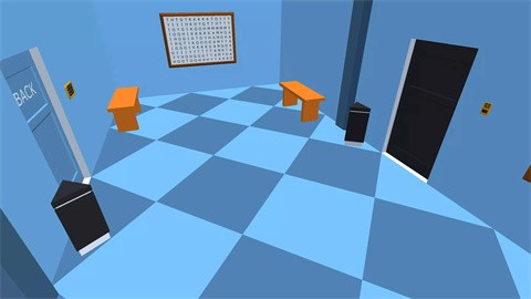 大多数逃生 v1.3.0