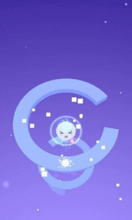 全民球球蹦蹦蹦 v1.0.0.1