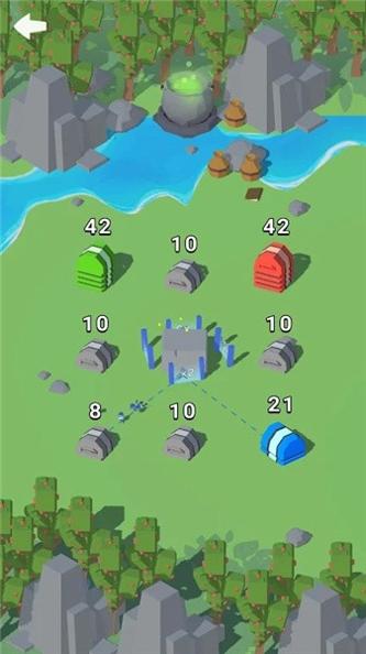 1637907035173321.jpg 1637907035173321.jpg