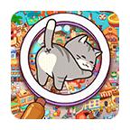 疯狂找东西手机版