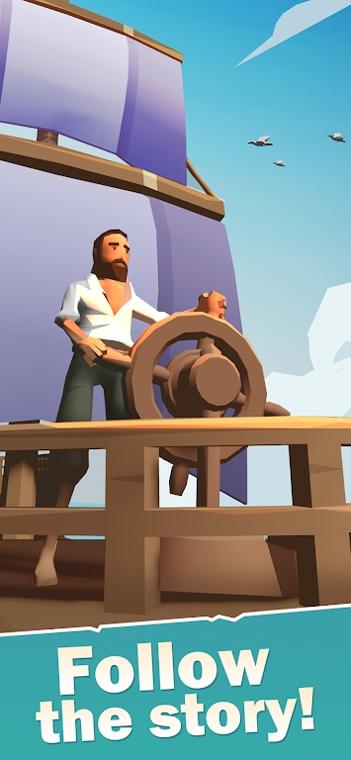 1648805087610941.jpg 1648805087610941.jpg