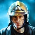EMHQ(应急指挥部汉化版)