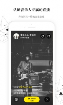 小样儿 v3.0.5