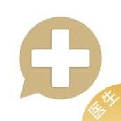 良医在线