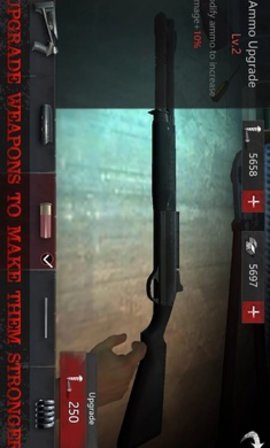 无尽的噩梦恐怖医院游戏官方版  v4.1.3