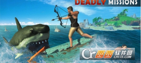 Fishing Simulator 2018(捕鱼模拟器2018) v1.0.4安卓版