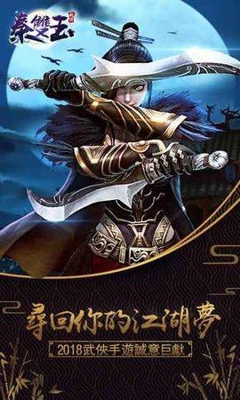 秦双玉 2020-04-20 14:39