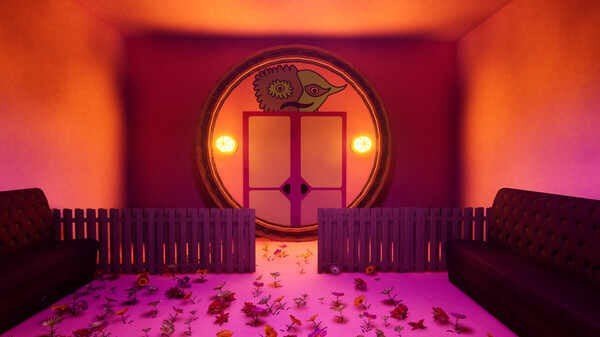 班班幼儿园4测试版 v1.0