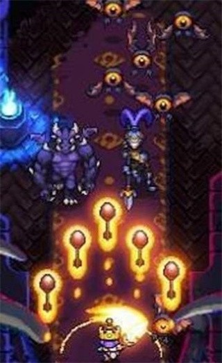 冲刺任务  v1.0.0