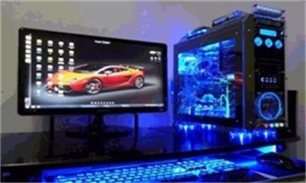 组装电脑模拟器.jpg 组装电脑模拟器.jpg