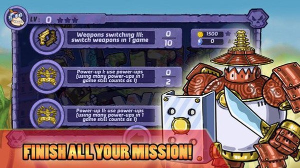 城市战争机器人 2019-11-06 10:34