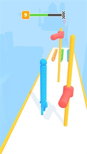 抖音我脖子贼长  V 2.5.1