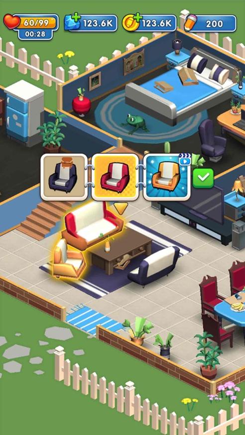 1611125267887510.jpg 1611125267887510.jpg