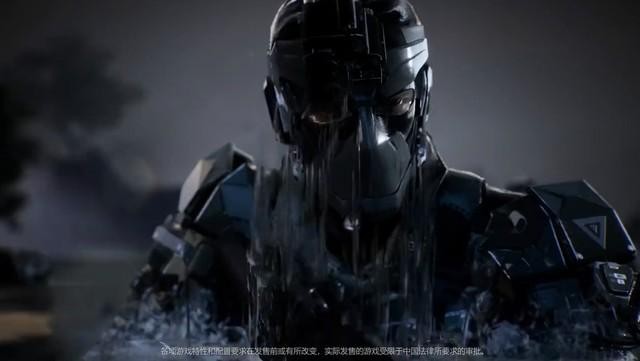 穿越火线x 2020-06-29 17:08