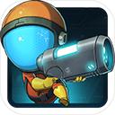 昆虫屠夫中文版(Bug Butcher)