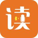 敏学绘本