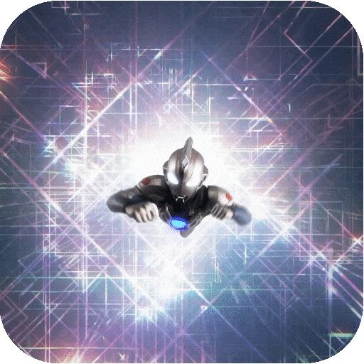 逃跑吧少年免费钻石