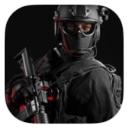 严阵以待游戏手机版