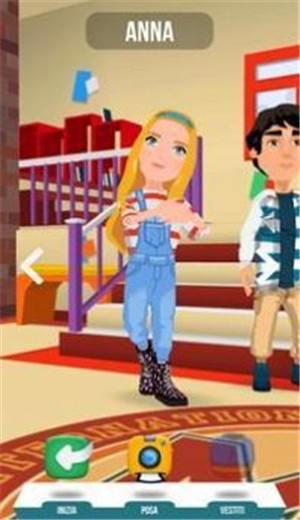 新学校 2020-08-11 11:50