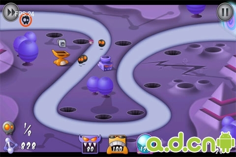 小心大魔王 v1.0.0 v3.2.5