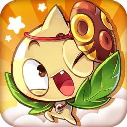 燃烧的蔬菜3HD 破解版