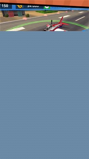 遨游世界模拟器 v1.0.5