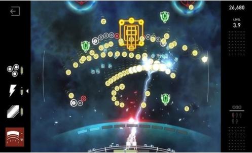 坚防射手 2024-06-25 15:08