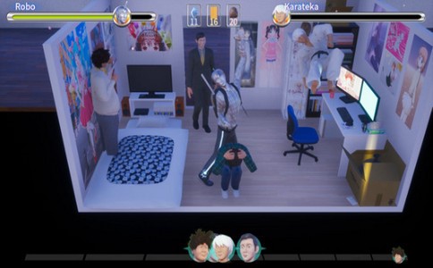 家里蹲 2020-06-16 11:42