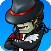 植物大战僵尸Online