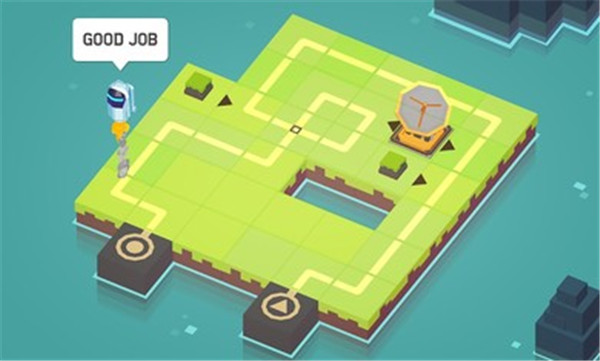 星球速递官方版 v1.0.0