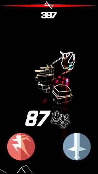 忍心499无限火魂金币无限安卓最新版下载地址  v3.2.2