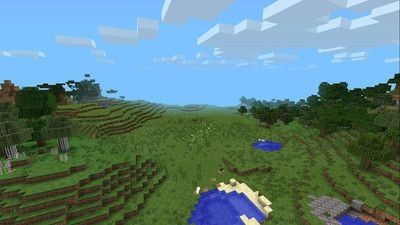 沙盒大冒险 v0.6.3