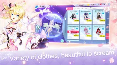 AU2 Mobile EN v3.0.5