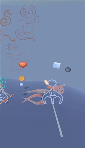 半耳归家记 v0.2