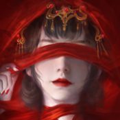 纸嫁衣4ios版