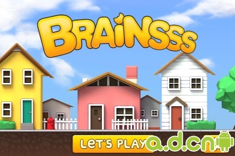 僵尸逆袭(含数据包) v1.6.0