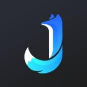 JSBoxios版