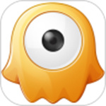 布卡漫画APP最新版